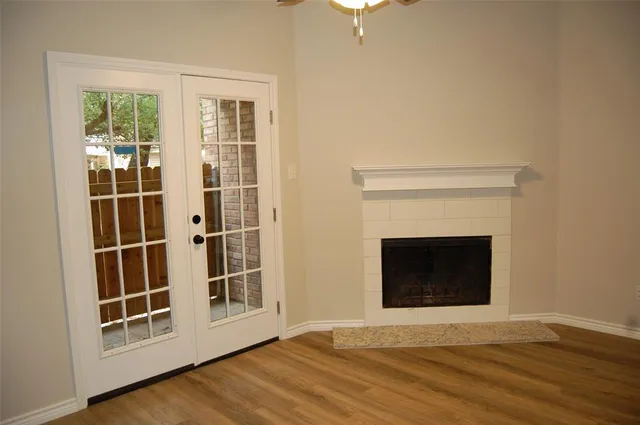 $1,895 | 5325 Bent Tree Forest Drive, Unit 1102, Dallas, TX 75248