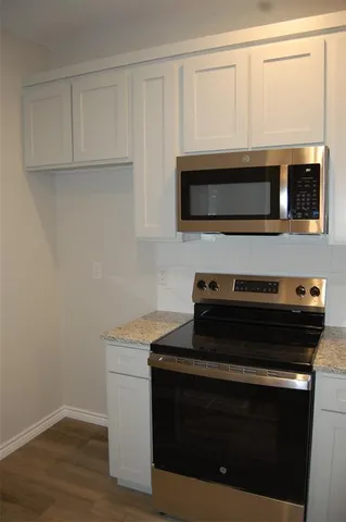 $1,895 | 5325 Bent Tree Forest Drive, Unit 1102, Dallas, TX 75248