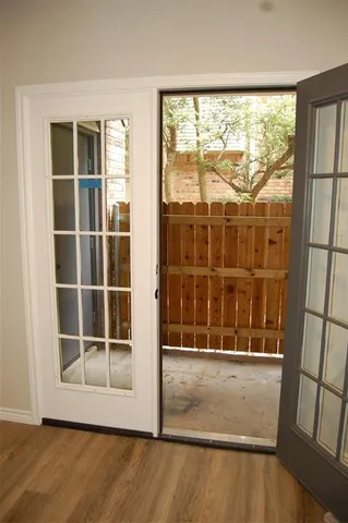 $1,895 | 5325 Bent Tree Forest Drive, Unit 1102, Dallas, TX 75248