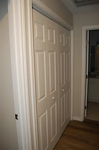 $1,895 | 5325 Bent Tree Forest Drive, Unit 1102, Dallas, TX 75248