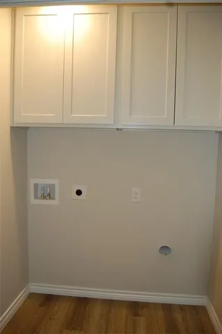 $1,895 | 5325 Bent Tree Forest Drive, Unit 1102, Dallas, TX 75248