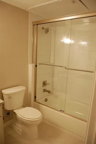 $1,895 | 5325 Bent Tree Forest Drive, Unit 1102, Dallas, TX 75248