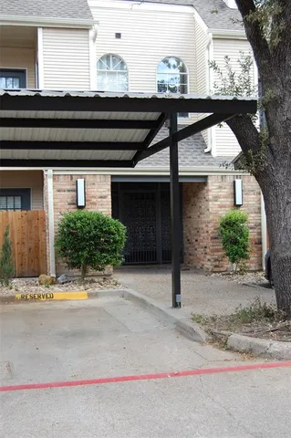 $1,895 | 5325 Bent Tree Forest Drive, Unit 1102, Dallas, TX 75248