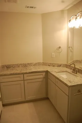 $1,895 | 5325 Bent Tree Forest Drive, Unit 1102, Dallas, TX 75248