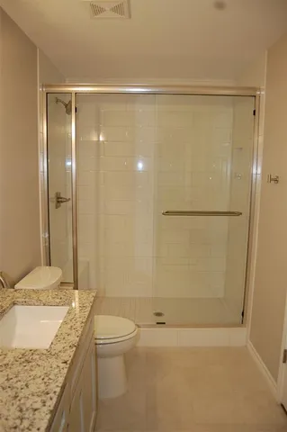 $1,895 | 5325 Bent Tree Forest Drive, Unit 1102, Dallas, TX 75248