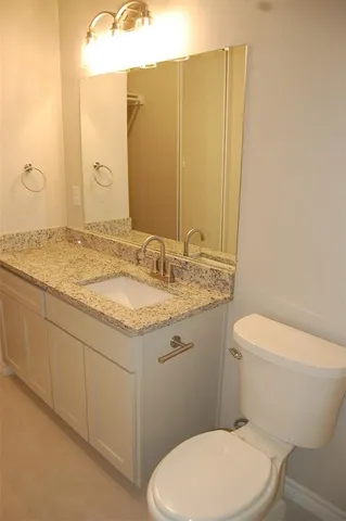 $1,895 | 5325 Bent Tree Forest Drive, Unit 1102, Dallas, TX 75248