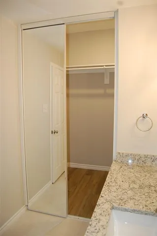 $1,895 | 5325 Bent Tree Forest Drive, Unit 1102, Dallas, TX 75248