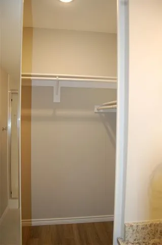 $1,895 | 5325 Bent Tree Forest Drive, Unit 1102, Dallas, TX 75248