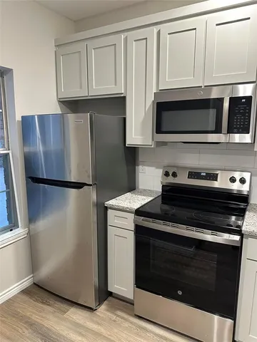 $1,895 | 5325 Bent Tree Forest Drive, Unit 1102, Dallas, TX 75248