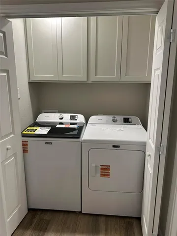 $1,895 | 5325 Bent Tree Forest Drive, Unit 1102, Dallas, TX 75248