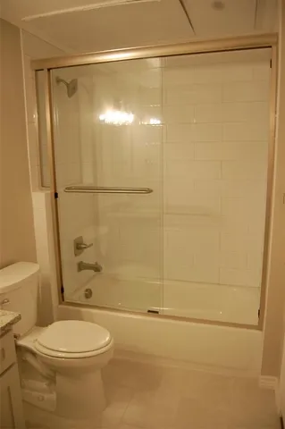 $1,895 | 5325 Bent Tree Forest Drive, Unit 1102, Dallas, TX 75248