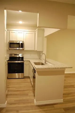 $1,895 | 5325 Bent Tree Forest Drive, Unit 1102, Dallas, TX 75248