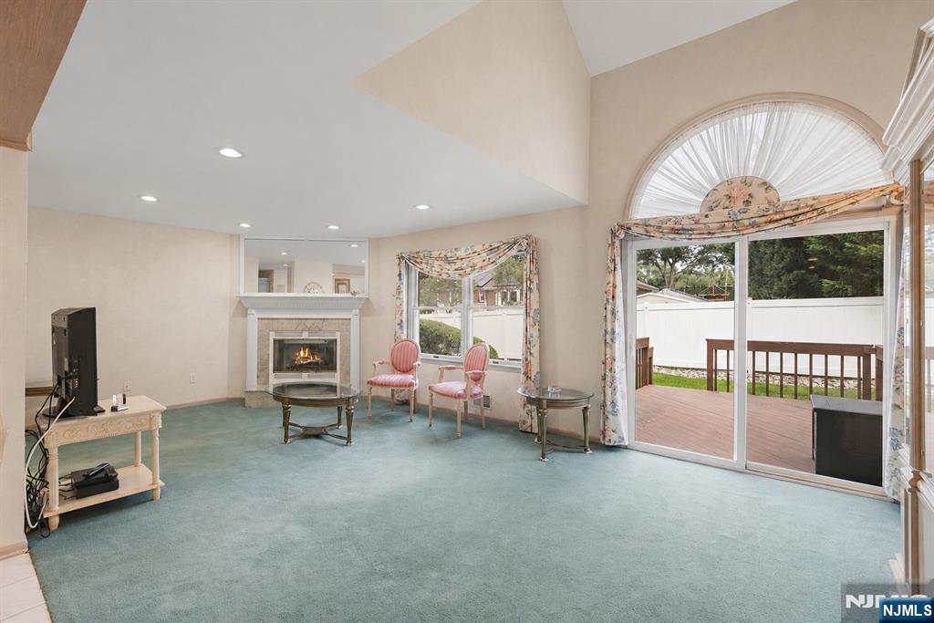 675 Raritan Road, Unit 6 Clark, NJ 07066 - Photo 7 of 29
