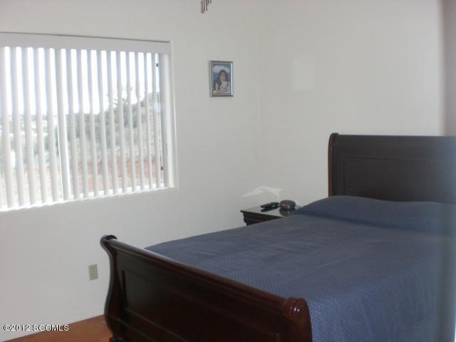 882 Arce Court Rio Rico, AZ 85648 - Photo 9 of 12