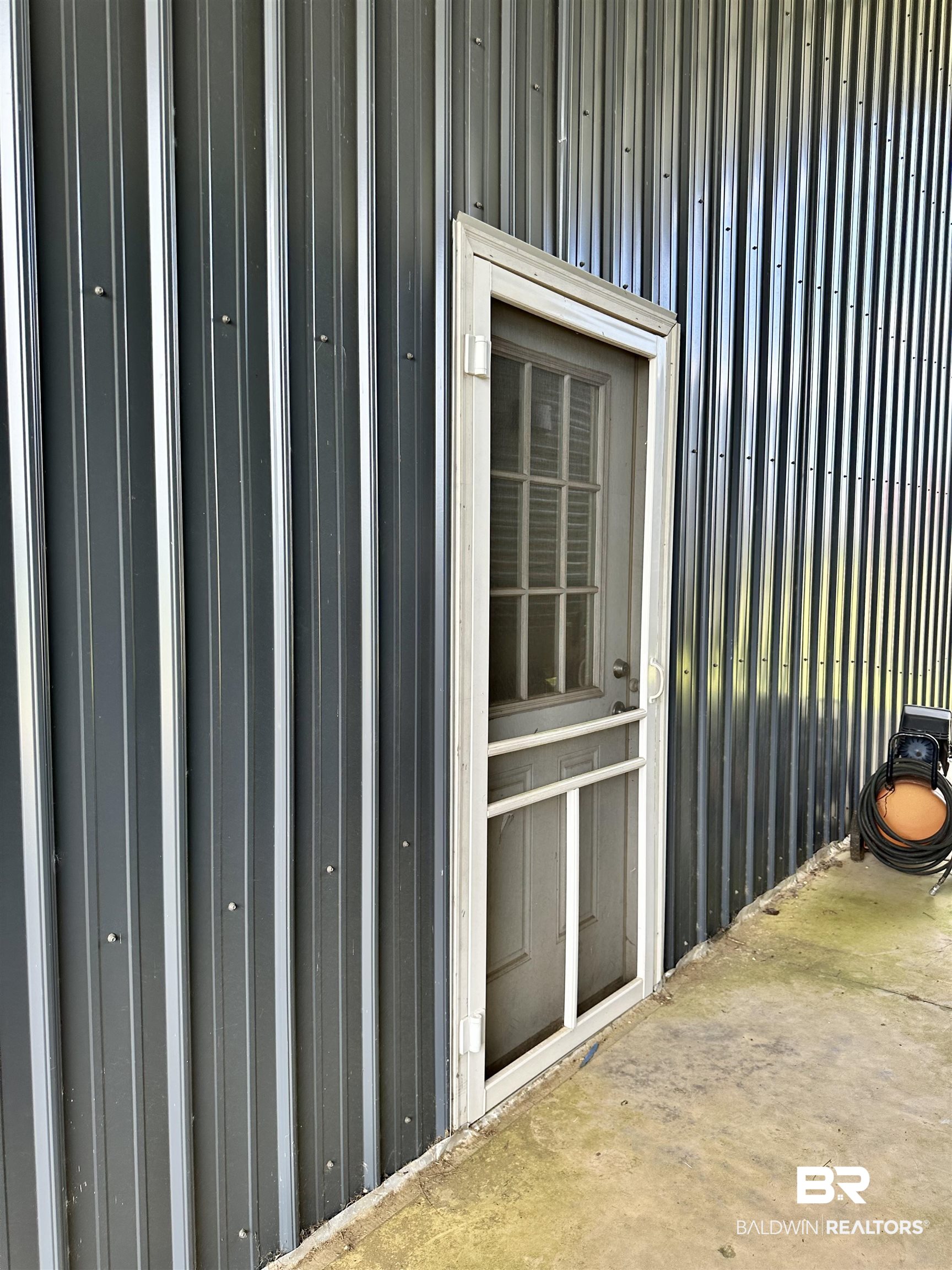 1448 Dogwood Road Brewton, AL 36426 - Photo 24 of 34