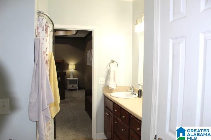 45 County Road 680 Cullman, AL 35055 - Photo 25 of 49