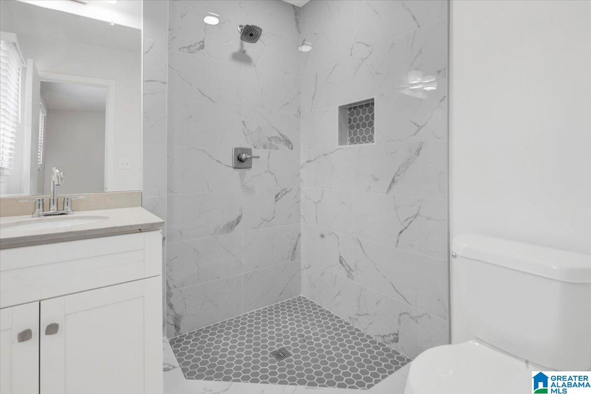 2174 Whiting Road Birmingham, AL 35216 - Photo 17 of 20