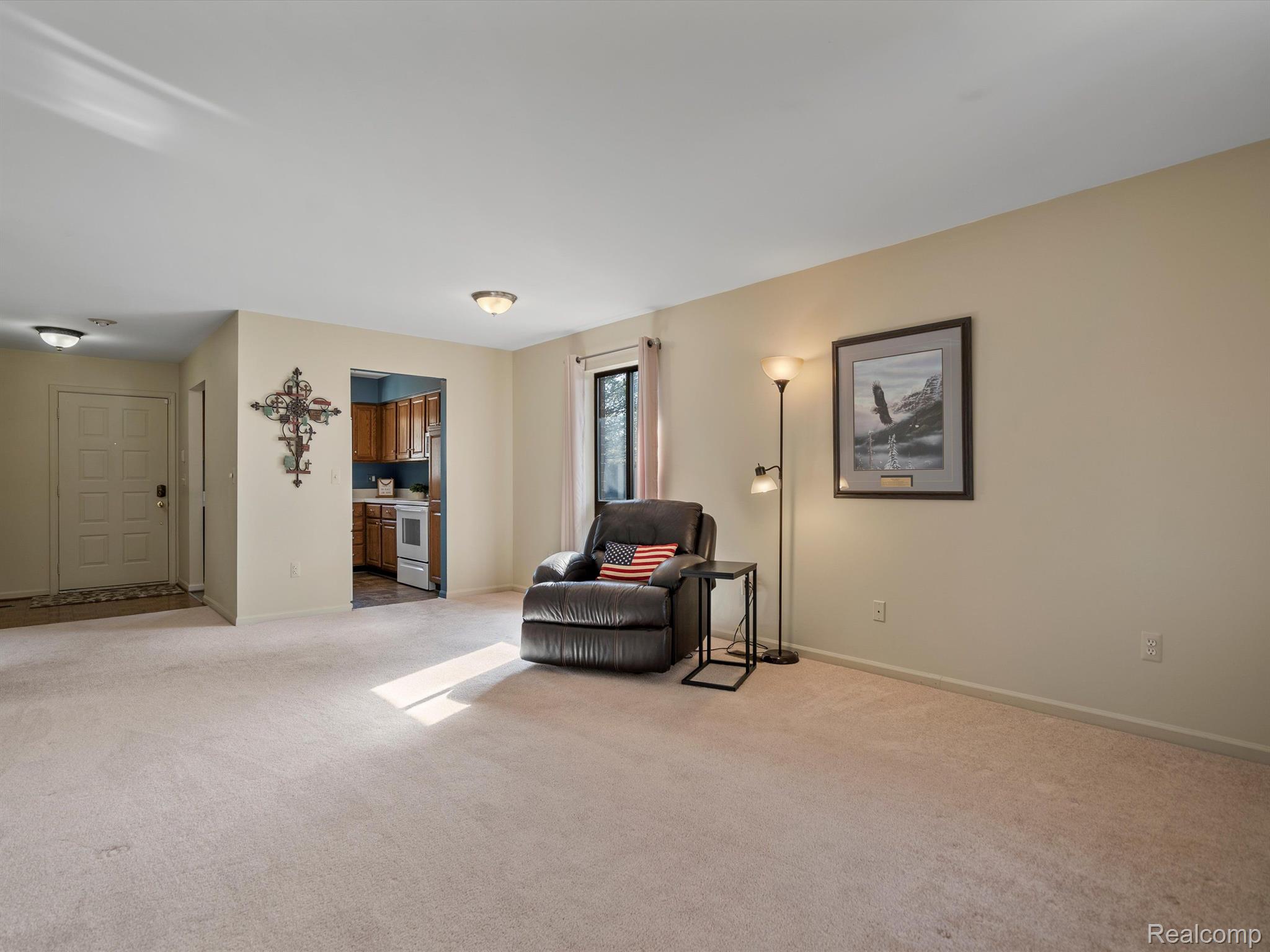 958 Wexford Way Rochester, MI 48307 - Photo 11 of 23 Gallery Image 11
