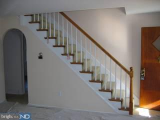 32 Valley Road Wyomissing, PA 19610 - Photo 3 of 4 Gallery Image 3