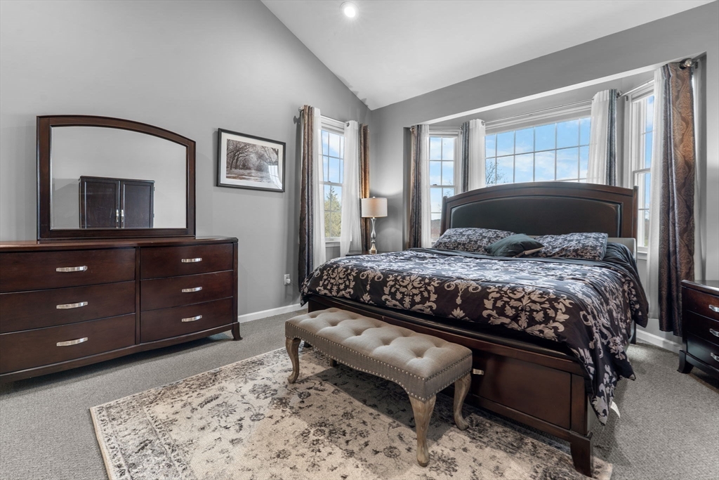 13 Fairways Lane Methuen, MA 01844 - Photo 18 of 42