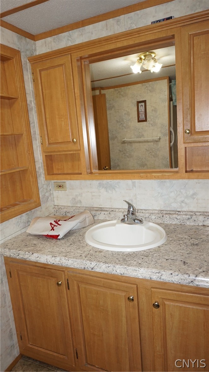 12511 County Rte 71 Henderson, NY 13605 - Photo 11 of 16