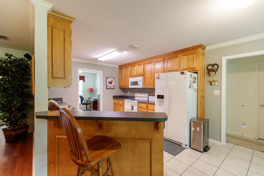 4799 Zipperer Road Valdosta, GA 31606 - Photo 30 of 34 Gallery Image 30