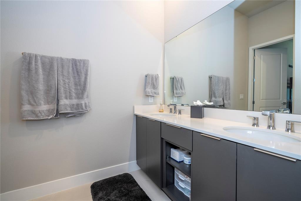 7770 Sandy Ridge Drive, Unit 219 Reunion, FL 34747 - Photo 46 of 90