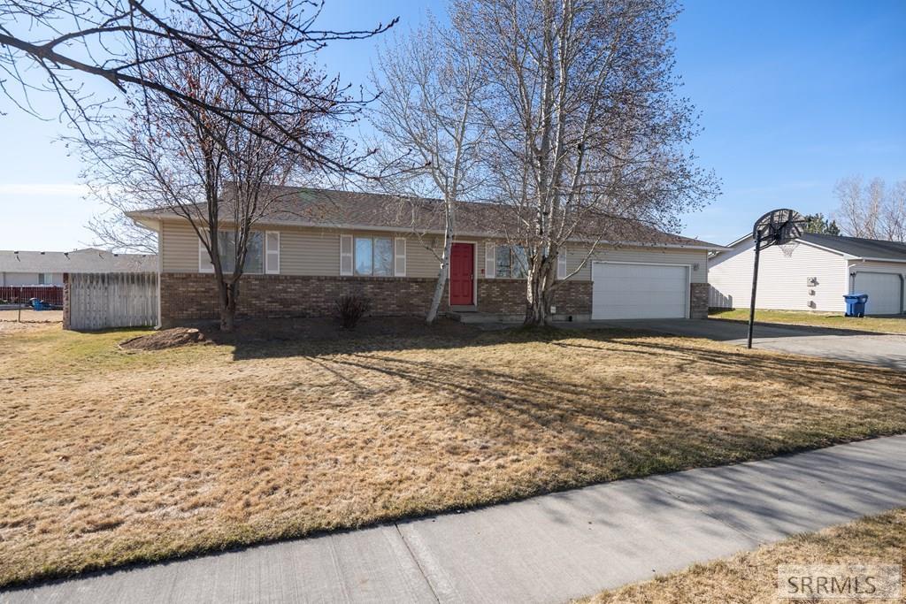 Undisclosed Address Idaho Falls, ID 83406 - Photo 1 of 1 Main View