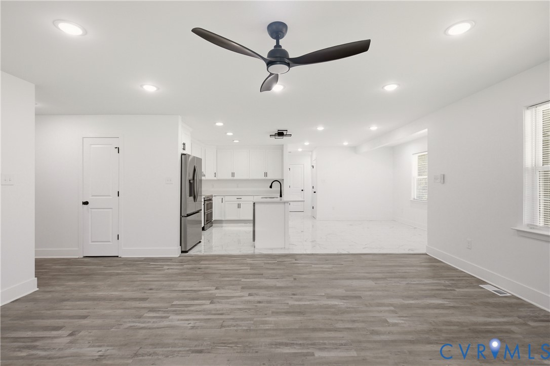 2811 Eagle Rock Road Petersburg, VA 23805 - Photo 7 of 55