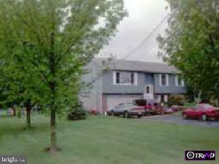 8 Margerum Road Chesterfield, NJ 08515 - Photo 1 of 1
