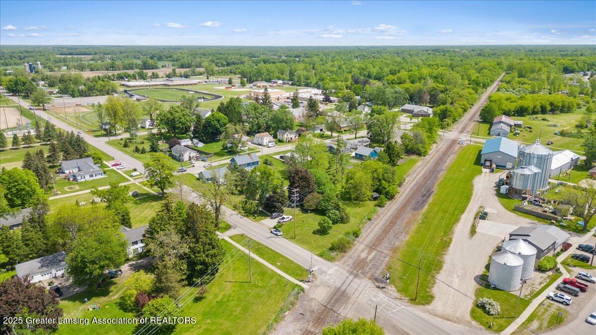 424 South Morrice Road Morrice, MI 48857 - Photo 31 of 34 28-Media Jett - 05
