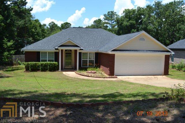 820 Valley Rescue Mission Road, Unit 97 Hamilton, GA 31811 - Photo 1 of 1 Gallery Image 1