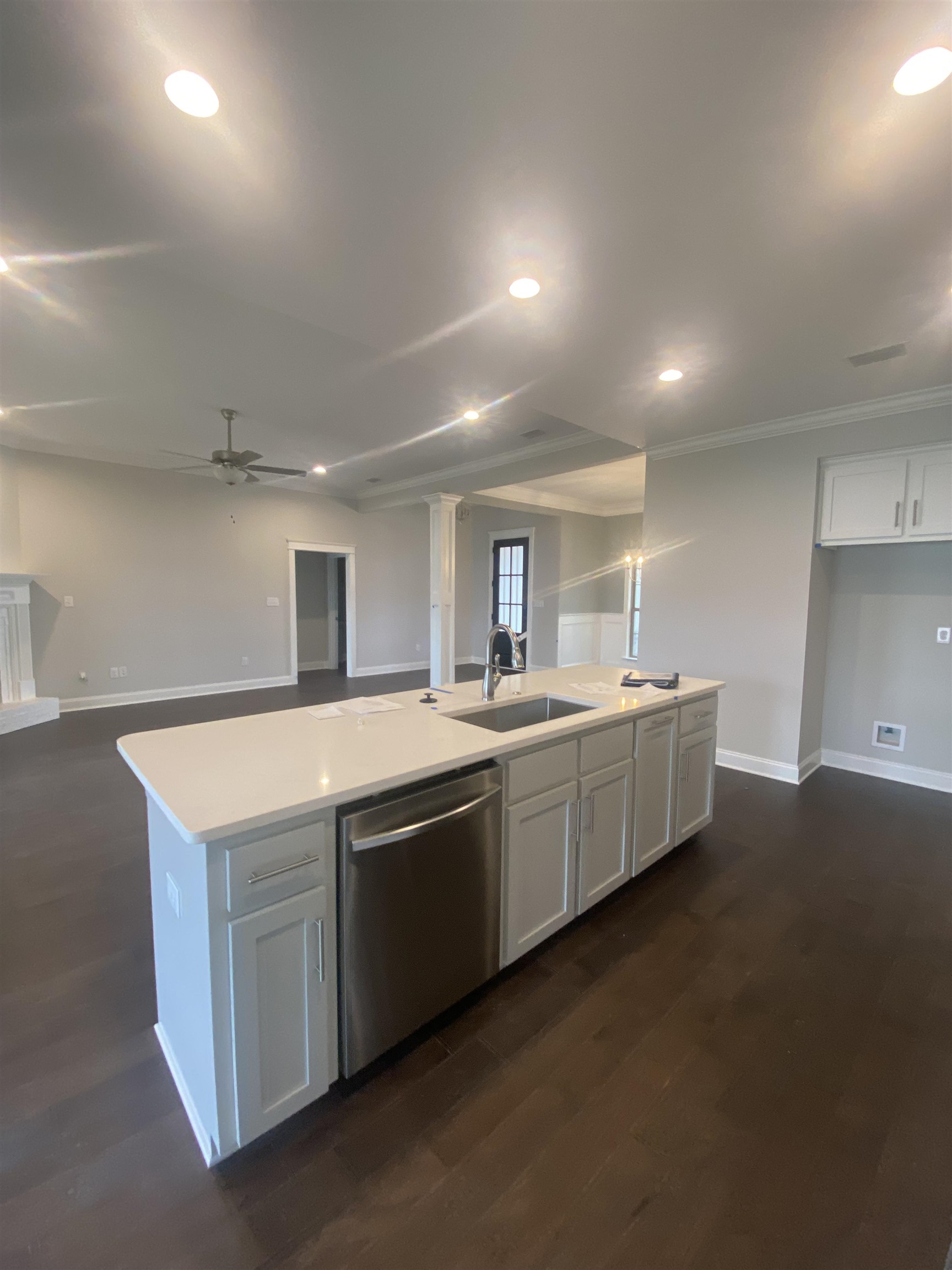 10568 Secretariat Boulevard Daphne, AL 36526 - Photo 10 of 29