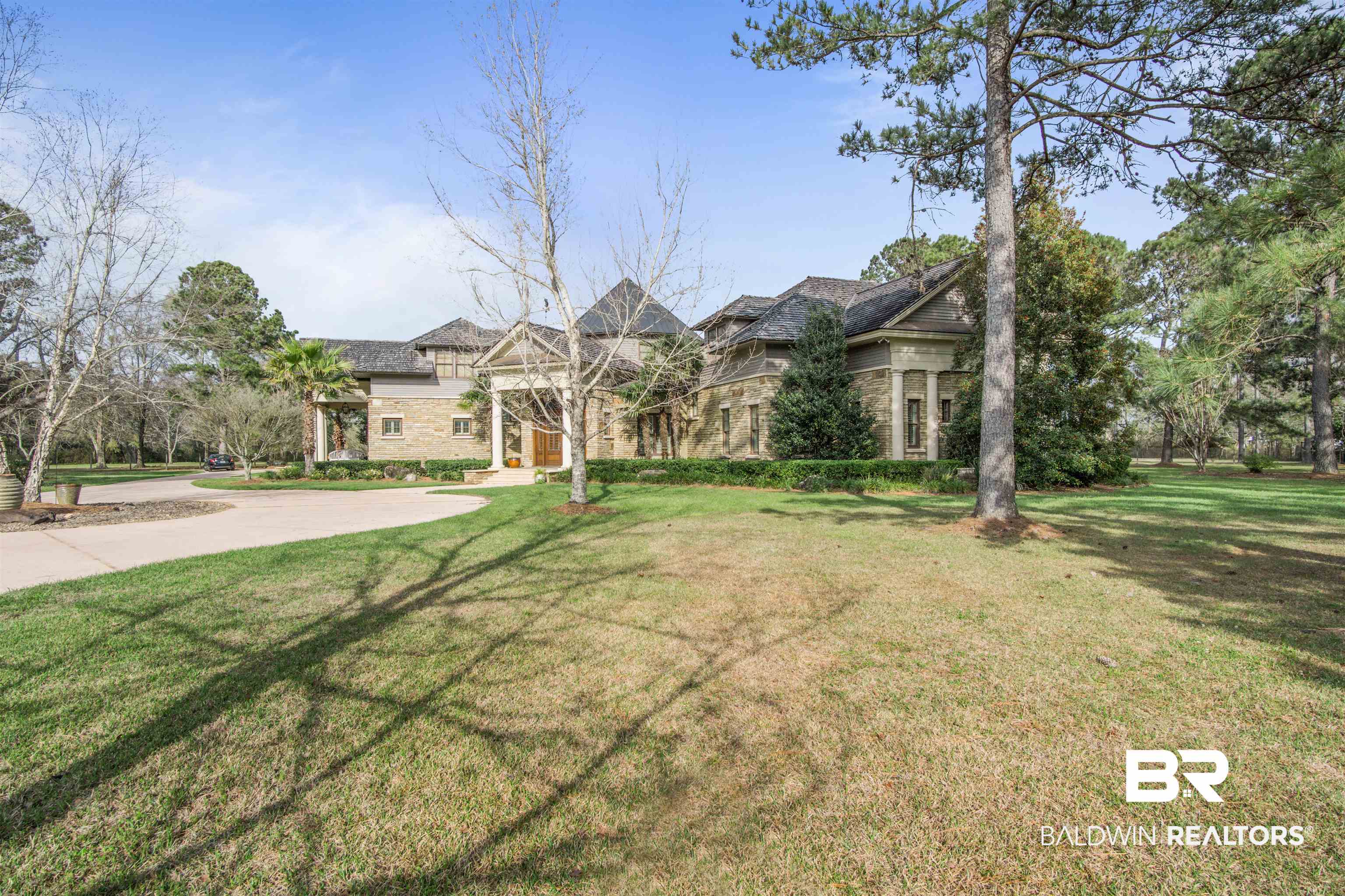 18522 Section Street Fairhope, AL 36532 - Photo 46 of 50