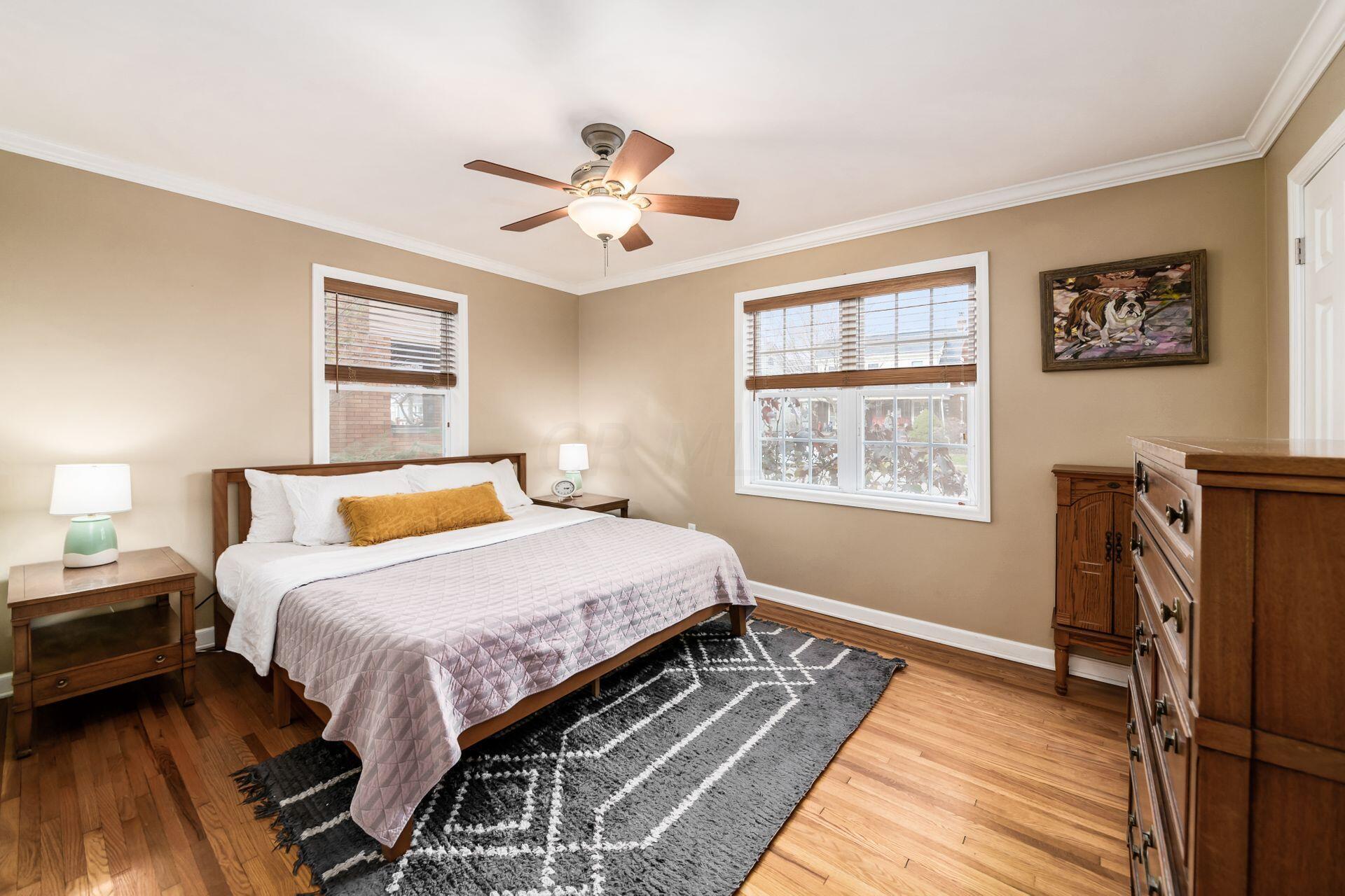 215 Richards Road Columbus, OH 43214 - Photo 21 of 42 025_8b6c_L 215 Richards Rd033