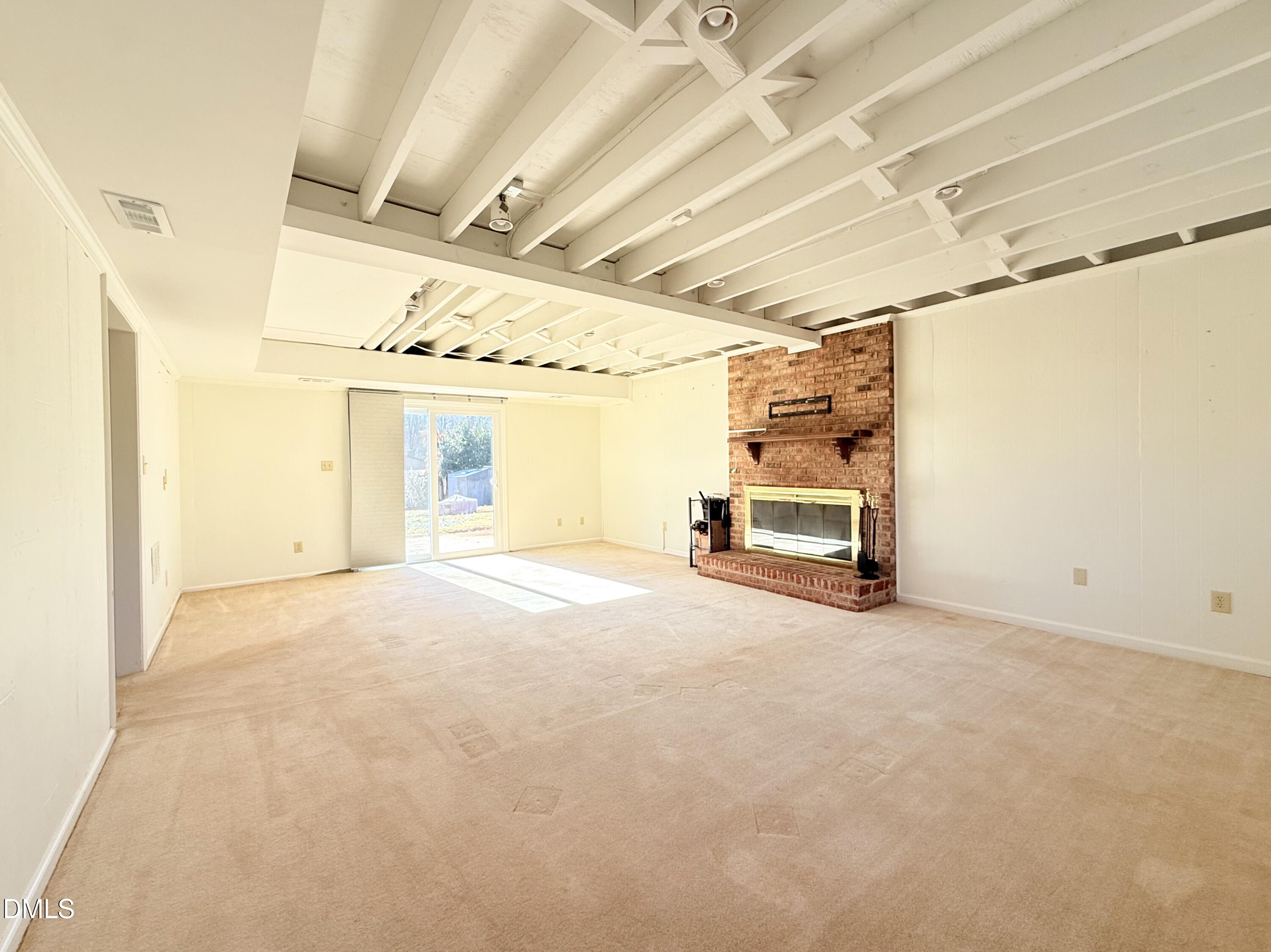 702 Delmar Road Cary, NC 27511 - Photo 11 of 23