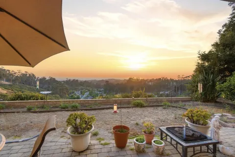$2,399,000 | 12686 Fairbrook Road, San Diego, CA 92131