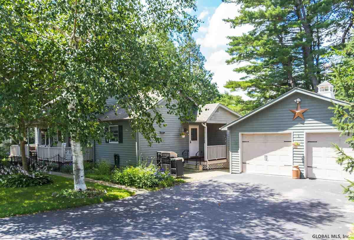 12 Northern Pines Road Wilton, NY 12831 - Photo 3 of 15 Photo 4