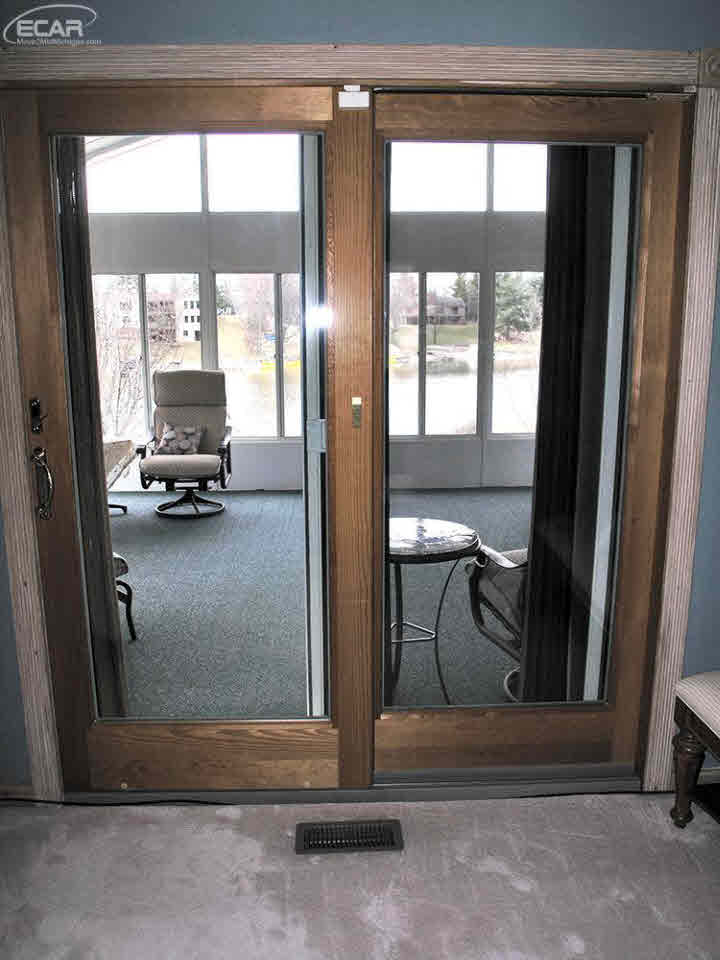 3857 Mitchell Road Metamora, MI 48455 - Photo 33 of 75 21275054-32.JPG