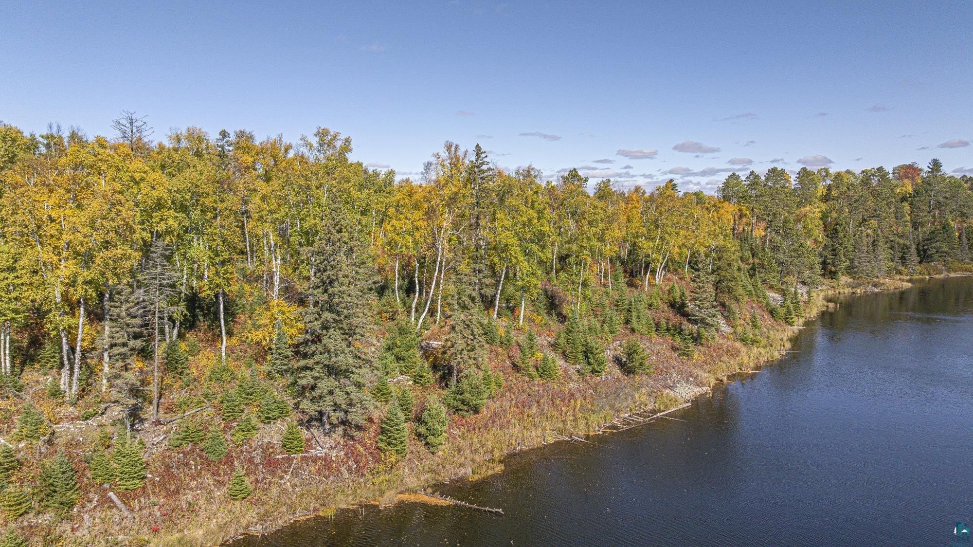 8989 Pulkinen Road Embarrass, MN 55732 - Photo 68 of 74 Gallery Image 68