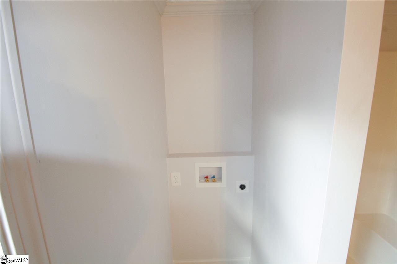 103 Richbourg Road Greenville, SC 29615 - Photo 22 of 36 Gallery Image 22