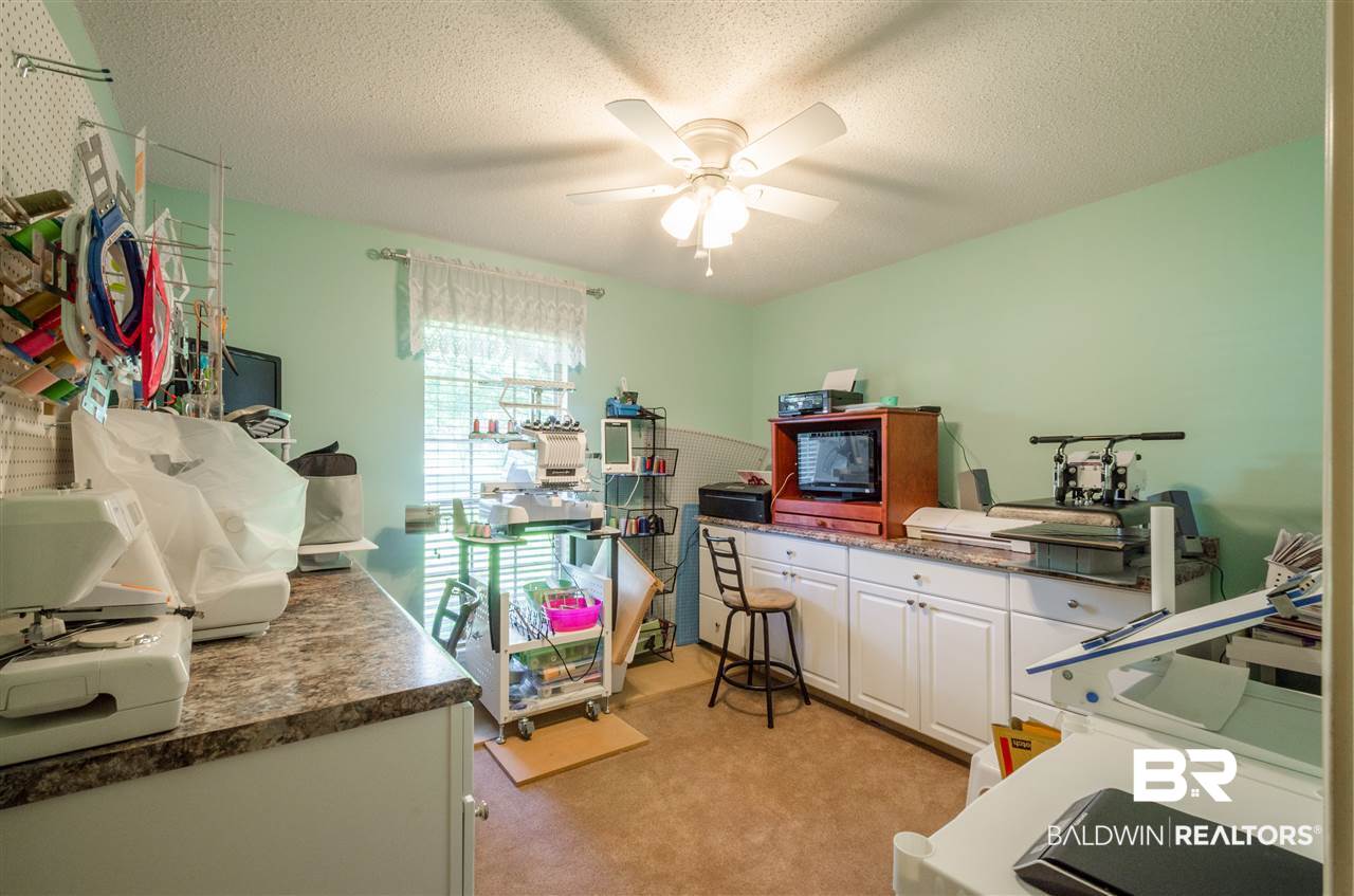 5310 South Grand Bay Wilmer Road Grand Bay, AL 36541 - Photo 13 of 14