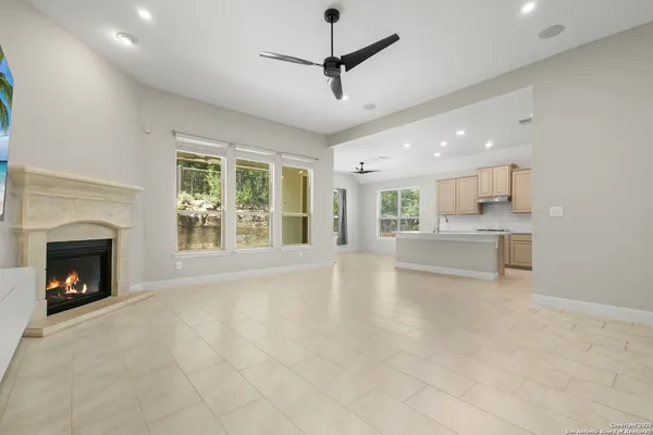 $490,000 | 32369 Lavender Cove, Bulverde, TX 78163