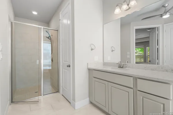 $490,000 | 32369 Lavender Cove, Bulverde, TX 78163
