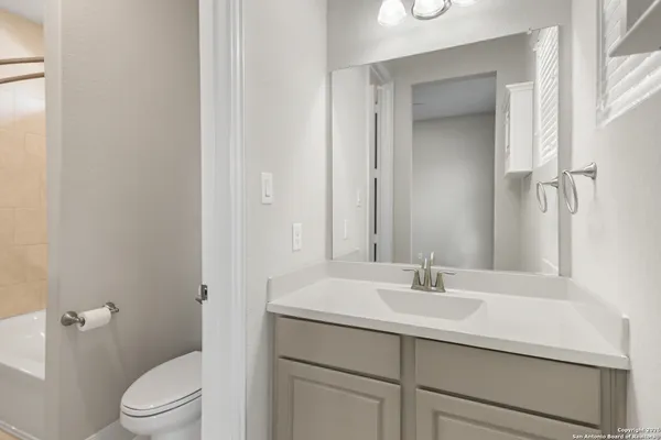 $490,000 | 32369 Lavender Cove, Bulverde, TX 78163