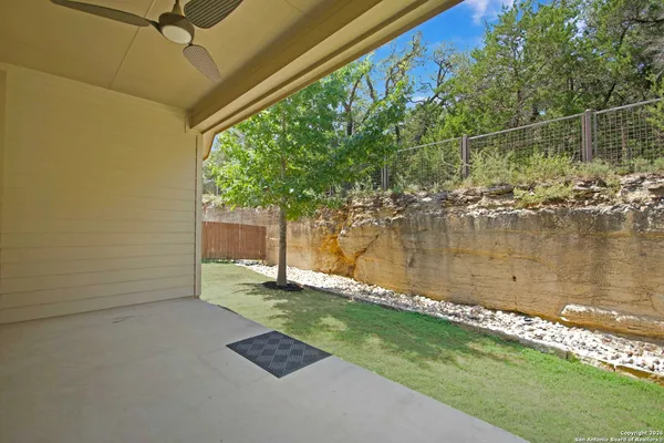 $490,000 | 32369 Lavender Cove, Bulverde, TX 78163