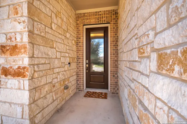 $490,000 | 32369 Lavender Cove, Bulverde, TX 78163