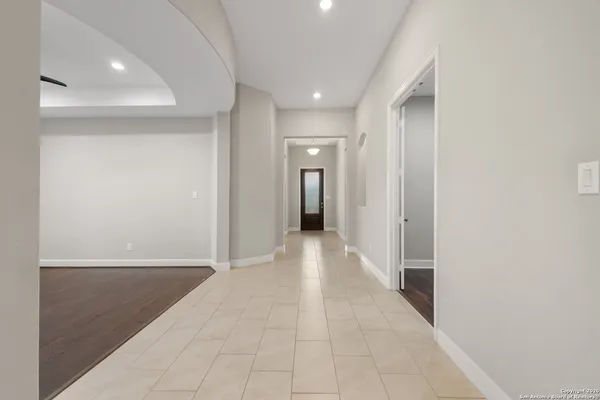 $490,000 | 32369 Lavender Cove, Bulverde, TX 78163