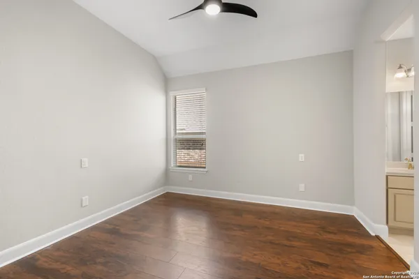 $490,000 | 32369 Lavender Cove, Bulverde, TX 78163