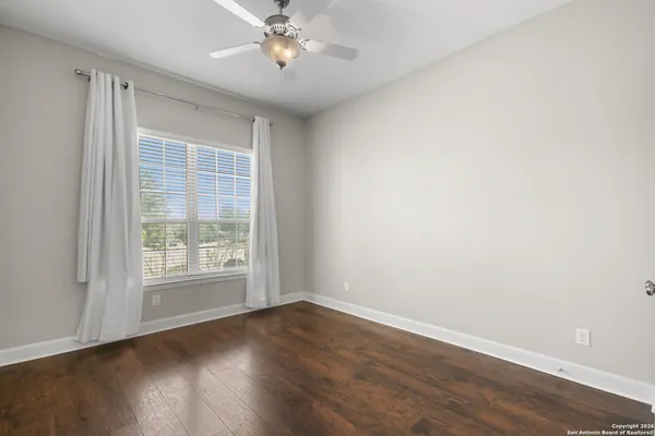 $490,000 | 32369 Lavender Cove, Bulverde, TX 78163